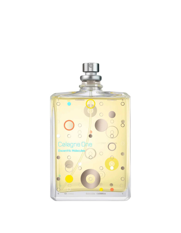 Cologne One Edt